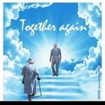 Profile Picture of Tony Nugent (@nugent.tony) on Instagram