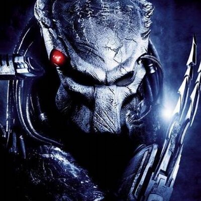 Profile Picture of Joel Espiritu (@joelespiritu1) on Twitter