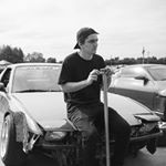 Profile Picture of Corey Reilly (@corey_nerf_gunz) on Instagram