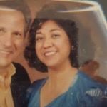 Profile Picture of Lupe Vidal (@vidal_lupe) on Instagram