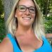 Profile Picture of Amie Chilson (@amie.chilson) on Facebook