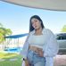 Profile Picture of Maira Quintero (@maira.quintero.315865) on Facebook