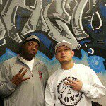 Profile Picture of Mark Whetstone (@yellafella808) on Instagram