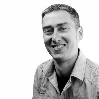 Profile Picture of Paul Sandy (@Paul_Speaks) on Twitter