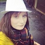 Profile Picture of Jeanine Nugent (@jeanine.nugent) on Instagram