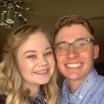 Profile Picture of Randy Reynolds (@randolphreynolds1) on Instagram