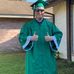 Profile Picture of Jacob Beaver (@jacob.beaver.1447) on Facebook
