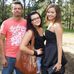 Profile Picture of Courtney Newell (@courtney.newell.585) on Facebook
