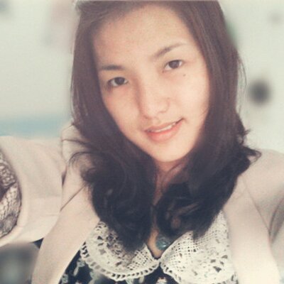 Profile Picture of Joy Tong (@JoyTong2) on Twitter