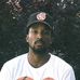 Profile Picture of Quentin Kelly (@quentin.kelly.773) on Facebook