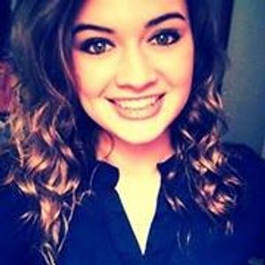 Profile Picture of Hannah Lott (@hannah.lott.71) on Myspace