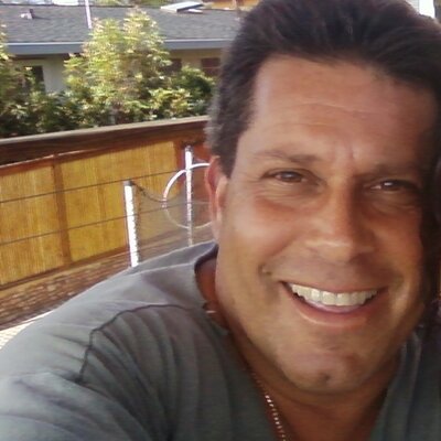 Profile Picture of Ed Bertolas (@ebertolas) on Twitter