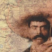 Profile Picture of J Luis Cordero (@Subpoeta) on Twitter