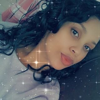 Profile Picture of Dawnnite Vanrooy (@dawnnite.vanrooy) on Facebook