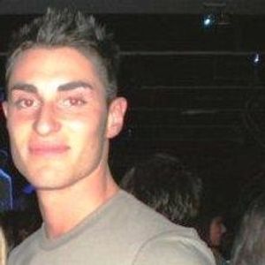 Profile Picture of Daniel Perini (@danielperini) on Myspace