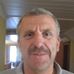 Profile Picture of Herbert Kern (@herbert.kern.1) on Facebook