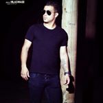 Profile Picture of Morteza_Dadras (@morteza.dadrass) on Instagram