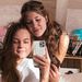 Profile Picture of Zoe Bretscher (@bretscher0182) on Pinterest