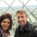 Profile Picture of John Heiser (@john.heiser) on Instagram