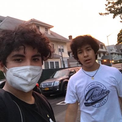 Steve Guay - Twitter Profile Picture of Steve Guay (@steveguay8) on Twitter