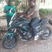 Profile Picture of Edmond Adam (@edmond.adam.14) on Facebook