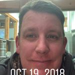 Profile Picture of Casey Roland (@casey.roland) on Instagram