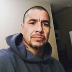 Profile Picture of jaredmarkgriego44 (@jaredmarkgriego44) on Instagram