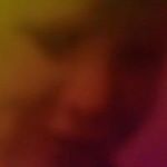 Profile Picture of David Brackbill (@barackbill) on Instagram