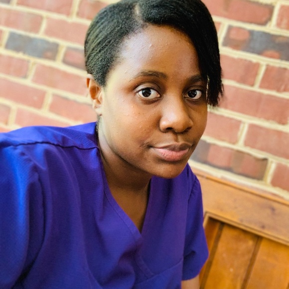 Getrude Katula - Poshmark Profile Picture of Getrude Katula (@getrudekatula) on Poshmark