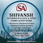 Profile Picture of Inder Chouhan (@inder.chouhan.104) on Facebook