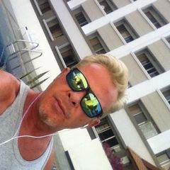 Profile Picture of Marc Jensen (@marcjensen555) on Tiktok