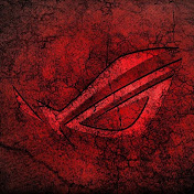 Profile Picture of Alfred Medina (@Ezsneaky_alfredmedina) on Youtube