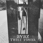 Profile Picture of Elvis (@elvis_sehic) on Instagram