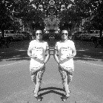 Profile Picture of Paul Slick Mula (@yungmulabaibey) on Instagram