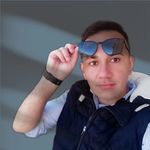 Profile Picture of Robert Keremestevski (@robertinjo66) on Instagram