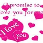 Profile Picture of Kennedy Macharia (@kenmugo) on Instagram