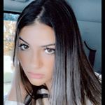 Profile Picture of brii (@briannacinque) on Instagram