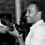 Profile Picture of Waleed Taha (@waleed.hassan) on Flickr