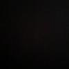 Profile Picture of Julian Simonse (@@julian_simonse) on Tiktok