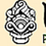 Profile Picture of Ismail Abdullah (@bali asli) on Flickr