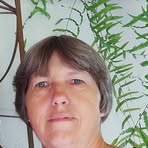 Profile Picture of Elga Elvira Eggert Butzke (@elga.elvira.eggert.butzke) on Facebook