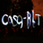 Profile Picture of 187getskate (@187getskate) on Flickr