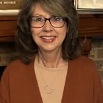 Profile Picture of Rosanne Wallace (@rosanne.wallace.31) on Facebook