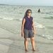 Profile Picture of Vasanti Patel (@vcpatel2003) on Pinterest