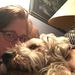 Profile Picture of Susan DeCharette (@susandecharette) on Pinterest