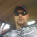 Profile Picture of Scott Standard (@scottstandard) on Pinterest