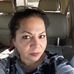 Profile Picture of Julia Baeza (@julia.baeza.9279) on Facebook