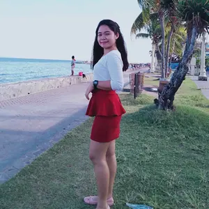 Profile Picture of Shortly🇵🇭 (@leizerelboder) on Tiktok