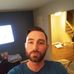 Profile Picture of Jason Titone (@jaytitone) on Facebook
