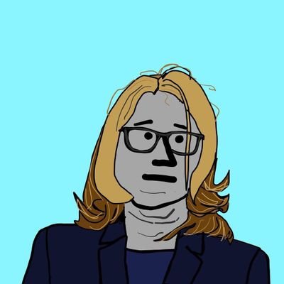 Profile Picture of Nathaniel P. Campbell (@NathanielPCamp1) on Twitter